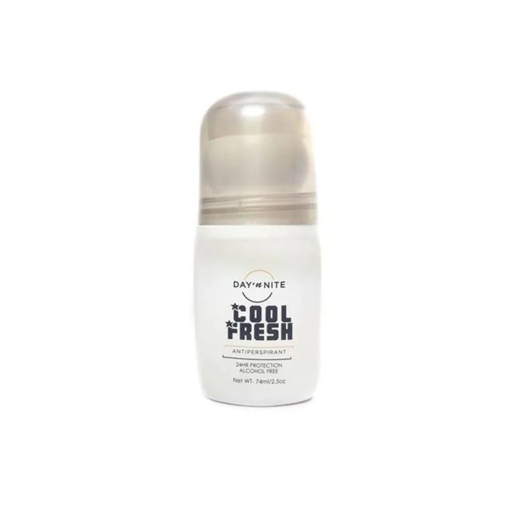 Day N Nite Roll On Cool Fresh 2.5 Fl. Oz