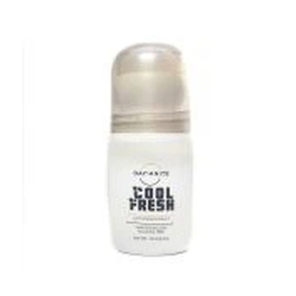 Day N Nite Roll On Shower Fresh 2.5 Fl. Oz