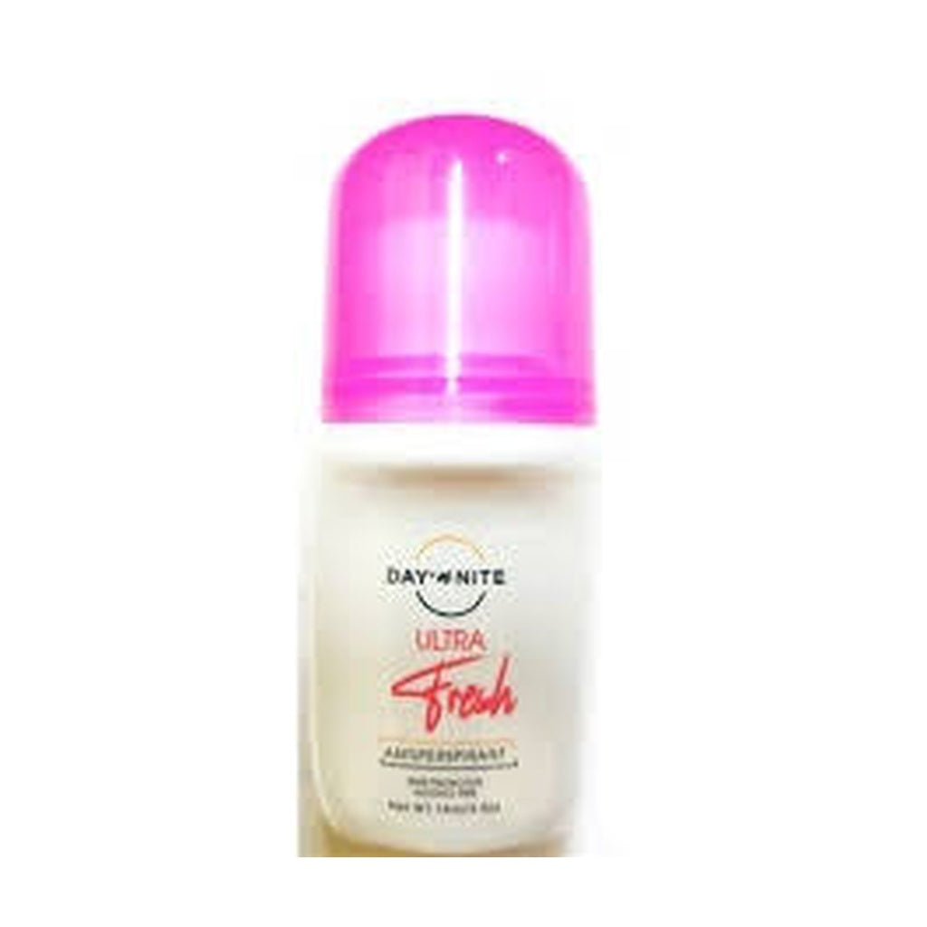 Day N Nite Roll On Ultra Fresh 2.5 Fl. Oz