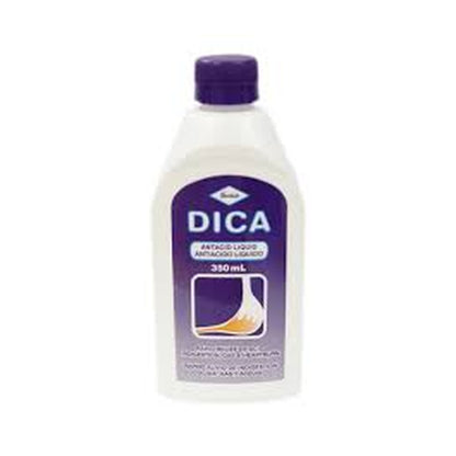Dica Suspension 350Ml