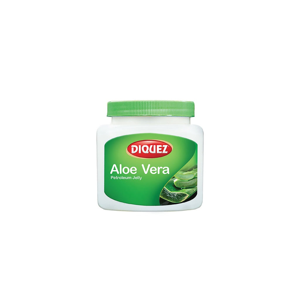 Diquez Calming Pj 100G