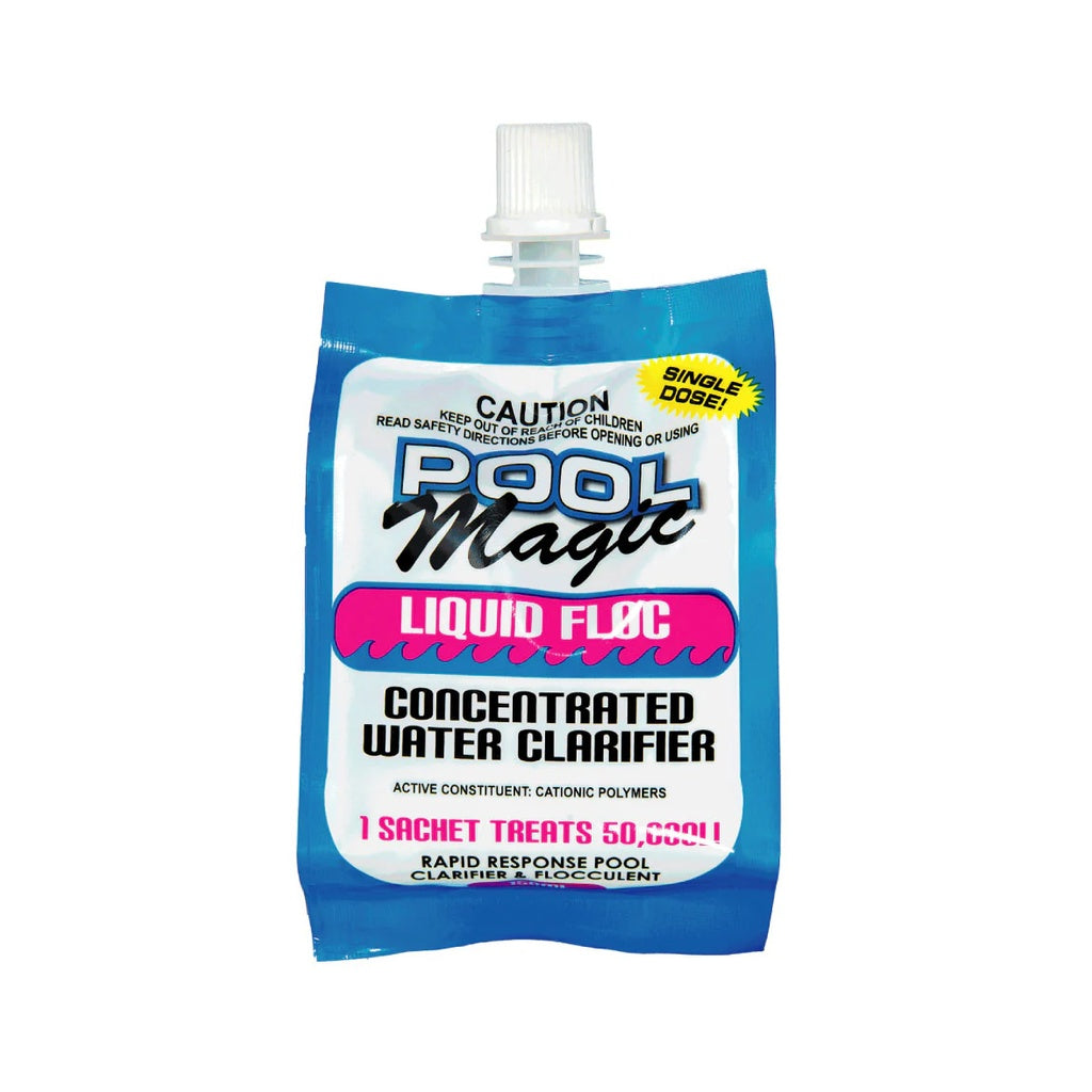 Gaseous Fluid 24X150Ml