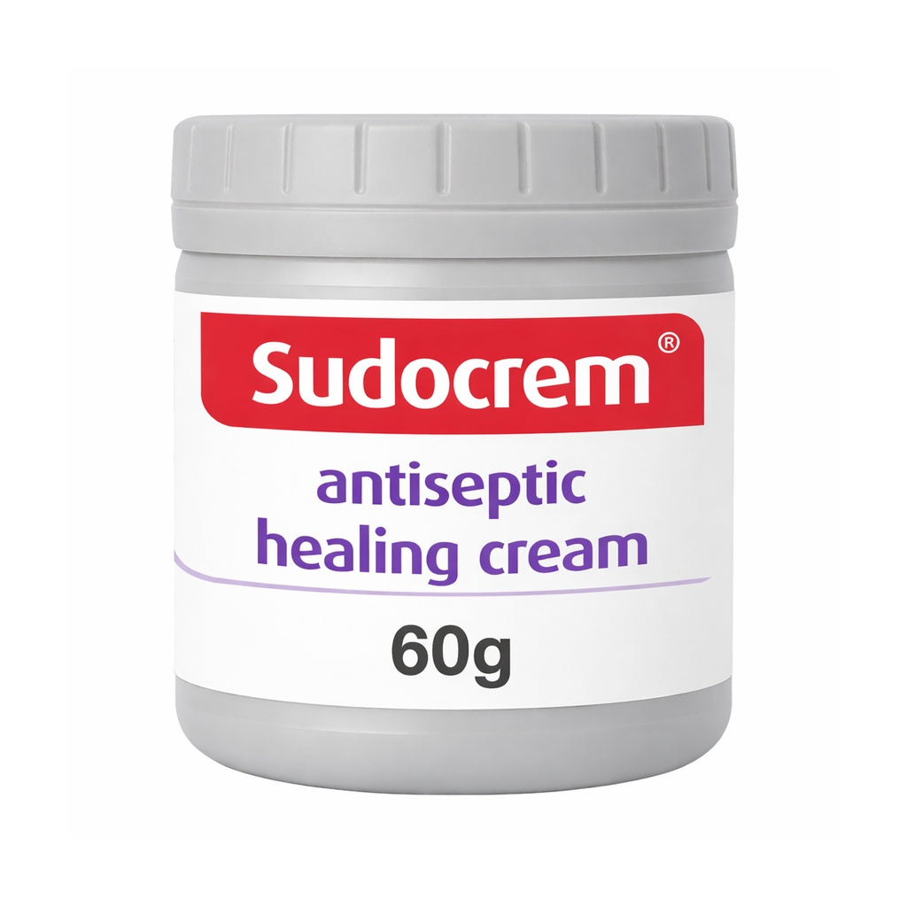 Sudocrem 60G