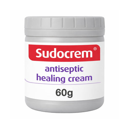 Sudocrem 60G