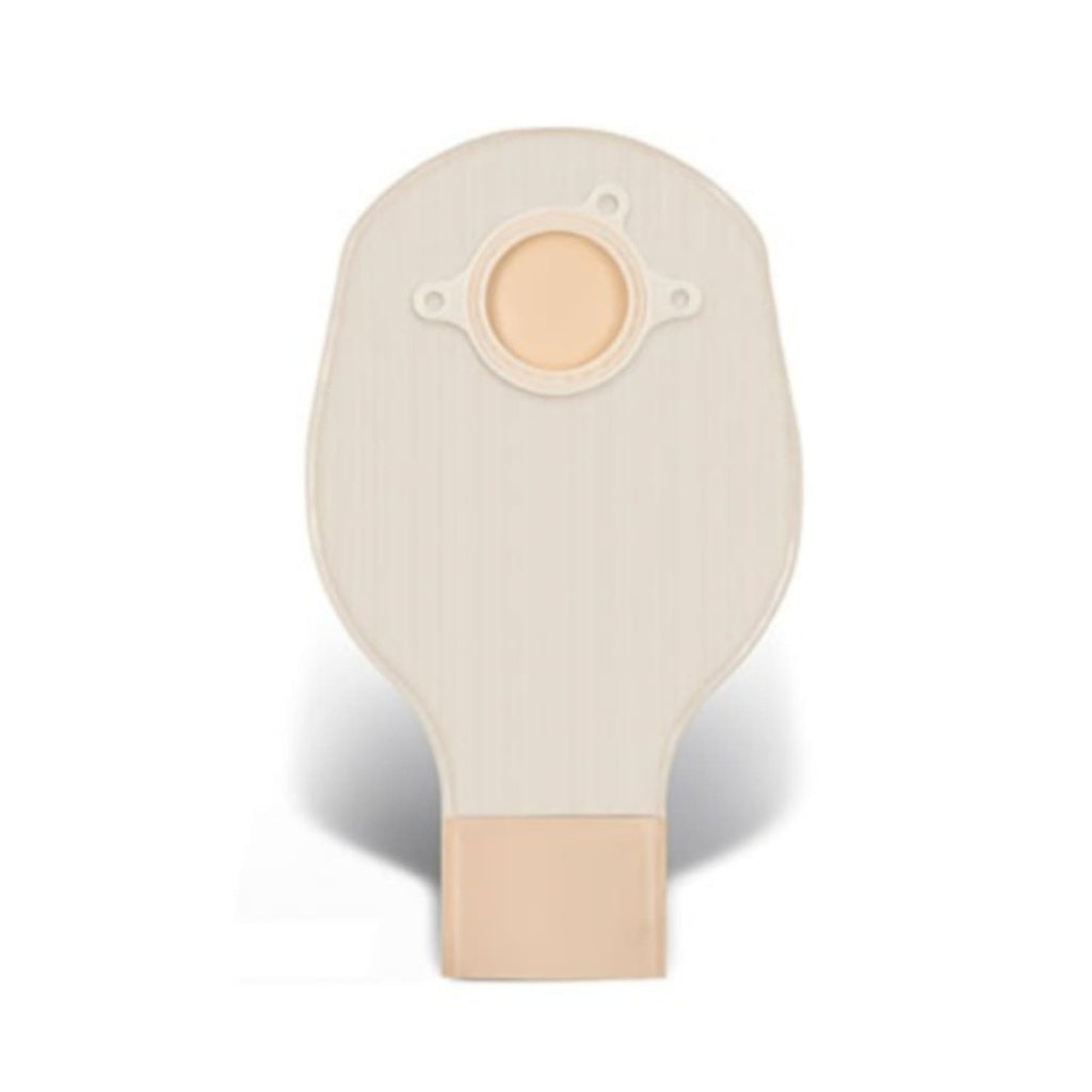 Sur-Fit Plus 32Mm Drain Pouch 10'S