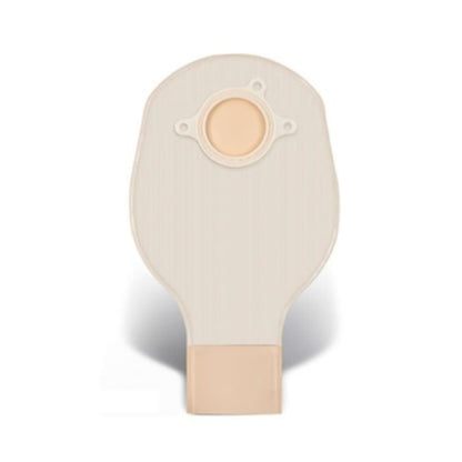 Sur-Fit Plus 32Mm Drain Pouch 10'S