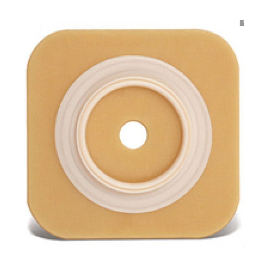 Sur-Fit Plus Wafer 70Mm 5'S