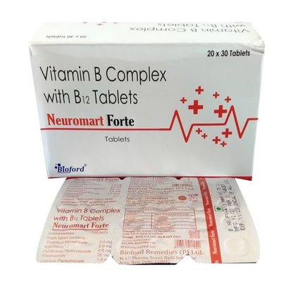 Combezide B Tablets 200'S